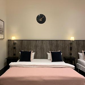 Double Kamer