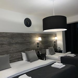Familie Kamer